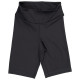 Target Γυναικείο ποδηλατικό κολάν Scuba Biker Shorts